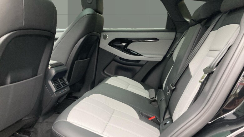 Land Rover Range Rover Evoque 2.0 D200 Autobiography 5dr Auto [Revised] Diesel Hatchback